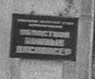 Прикрепленное изображение: kogven1.jpg